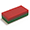 Block Magnet Red Green