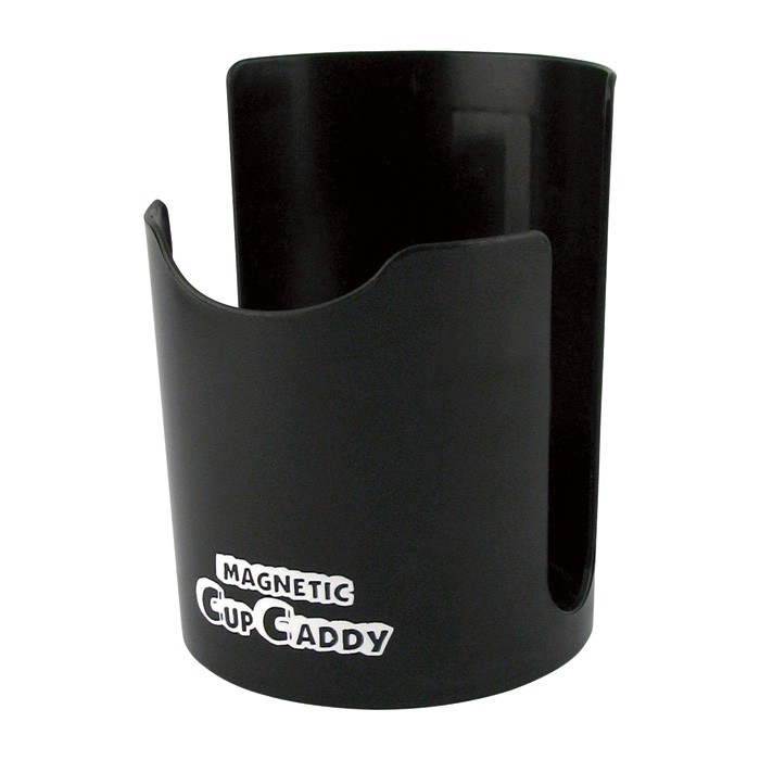 Cup Holder 120mm x 90mm Dia Equipment & Tools