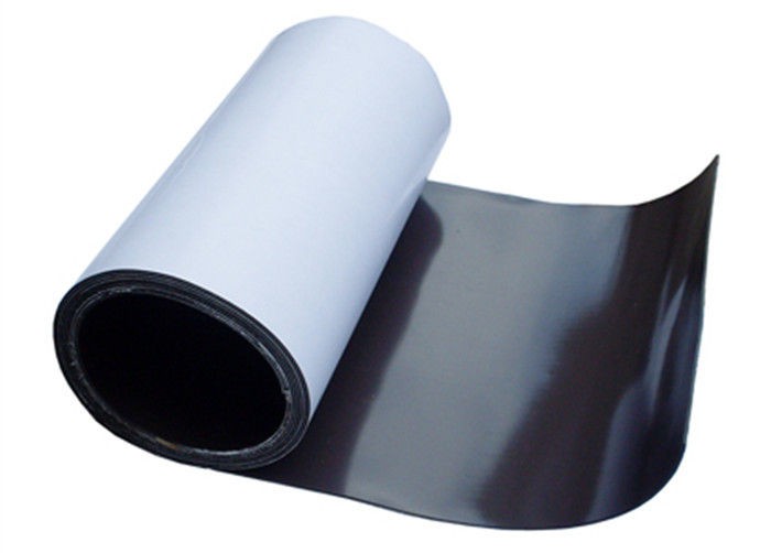 3M Self Adhesive Flexible Sheet NEODYMIUM 1,0mm x 30cm x 100cm