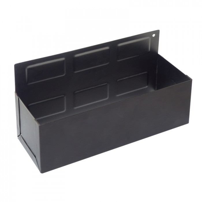 Tool Box 210 x 110 x 85 mm pull 3 kg