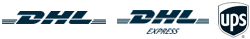 Magnosphere Shipping Methods